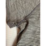 Lululemon  Striped Swiftly Tech Racerback 2.0‎ Relaxed Fit Short Sleeve Top Photo 5