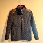 Ralph Lauren  jacket Photo 1