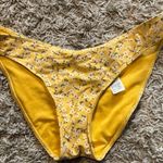 American Eagle Swimsuit Bottom Photo 0