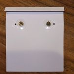 Kendra Scott Nola Earrings Photo 2