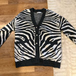 ZARA  Cardigan Photo 0