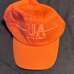 Under Armour  Vibrant Pink  Baseball Cap Photo 0