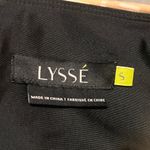 Lysse FINAL PRICE Lyssé Toothpick Cropped Pants Photo 2