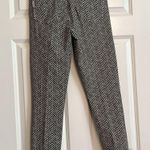 Paige  Super Cute Jeans Excellent Condition Photo 5