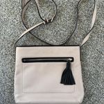 Kate Spade Purse Photo 0