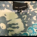 The Limited  Photo 1