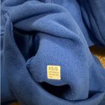 Lululemon  Scuba Half-Zip Hoodie Photo 1