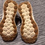 New Balance White shoes Photo 3