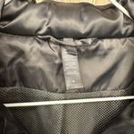 SKIMS Utility Sport Zip-up Jacket Photo 4