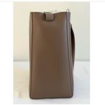 Everlane  The Studio Bag in Porcini Taupe Photo 9
