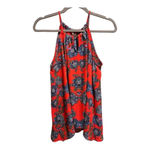 Collective Concepts Size M ‎ top Photo 1