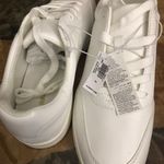 Old Navy Shoes Size 9.5 Color White Photo 5