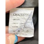 Schoolgirl Wicked Scholar Plaid Pleated Micro Mini Bow Skirt Sz M Wool Blend Red Size M Photo 5