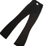 Princess Polly  Keiara high waist shimmer pants Photo 0