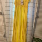 Forever 21 Maxi Dress Photo 0