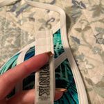 PINK - Victoria's Secret Pink Swimsuit Top Photo 4