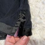 Brooks Brothers 1818 Women's Large Black 100% Cotton Pima Pajama Set Super Soft Photo 3