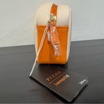 Disney Loungefly  Pixar Up Carl & Russell Cosmetic
Bag Photo 5