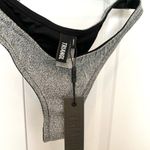 Triangl Maia Bikini Set NWT Photo 5