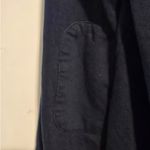 Cape May New Jersey Hoodie Blue Size M Photo 4