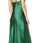 Bebe Slip Dress Photo 1