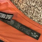 Victoria's Secret  SPORT COPPER BRONZE SPORTS BRA Photo 4