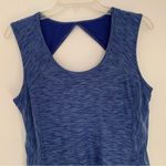 prAna  Calico Athletic Dress Photo 5