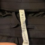 Lululemon  Dance Studio Mid-Rise Jogger Full Length Photo 2