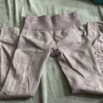 Gymshark  Leggings Sculpt Seamless Photo 2