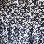 Liz Claiborne vintage style dress Photo 4