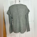 American Rag  Women's Sweater size XL Photo 4