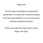 Knox Rose  Dress Knee Length Boho Tiered Ruffle Sleeve Spring Summer Wedding Chic Photo 4