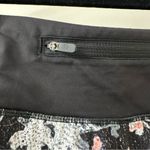 Lululemon Run Times Shorts 4” in Spring Bloom, Floral Athletic Shorts, Size 2 Photo 8