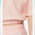 Nike  Air Women’s Pique Polo Photo 1