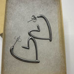 Silver Heart Photo 0