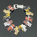 Adorable Silver Photo 4