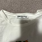 Princess Polly Martini T-shirt Photo 2