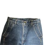 Vintage Sunset Blues by Chic
Size 26 high Photo 5