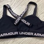 Under Armour Under armor sports bra Photo 1