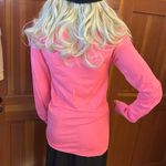 Climawear CLIMWEAR Flamingo Pink Performance Tee Photo 2