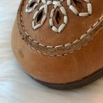 Skechers Sketches Shape Up Platform Mary Jane Shoes Size 9.5 Photo 3