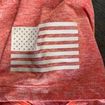 Under Armour  Womans Freedom Tee Shirt XXL Photo 3