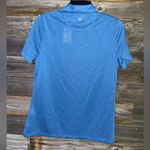 Callaway NWT-- Women’s top- medium Photo 2