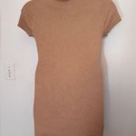 INC  sweater dress Photo 2
