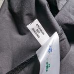 J. Crew Factory button Photo 9