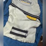 Camelbak Mini Mule Hydration Backpack 1.5L Photo 8