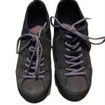 Dansko  Paisley brown waterproof vibram sole hiking shoe size 38/7.5. Photo 1