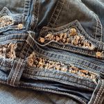 Miss Me  jeans size 27 Photo 9