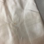 Shapermint All Day Every Day Scoop Neck Cami White 2XL FLAW Size undefined Photo 2