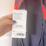 Athleta NWT  Bondi One Piece Swimsuit Photo 2